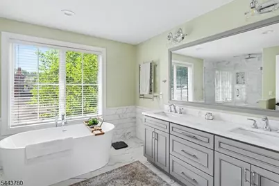 63 Church St, Lambertville, NJ 08530 - Photo 28