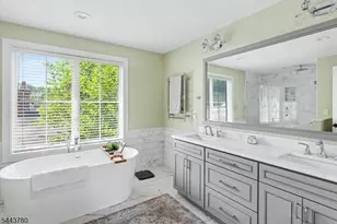 63 Church St, Lambertville, NJ 08530 - Photo 28