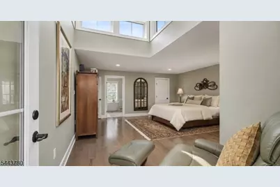 63 Church St, Lambertville, NJ 08530 - Photo 26