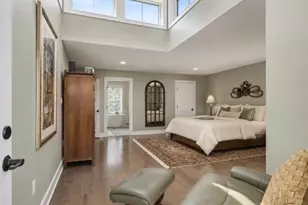 63 Church St, Lambertville, NJ 08530 - Photo 26