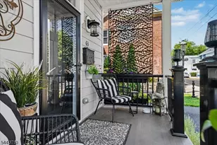 63 Church St, Lambertville, NJ 08530 - Photo 4