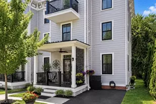 63 Church St, Lambertville, NJ 08530 - Photo 2