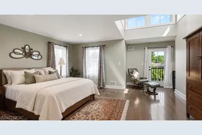 63 Church St, Lambertville, NJ 08530 - Photo 22