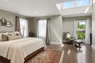 63 Church St, Lambertville, NJ 08530 - Photo 22
