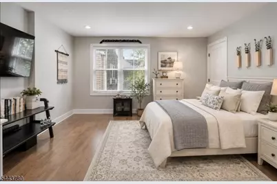 63 Church St, Lambertville, NJ 08530 - Photo 16