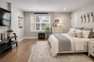 63 Church St, Lambertville, NJ 08530 - Photo 16