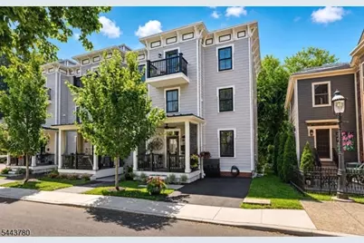 63 Church St, Lambertville, NJ 08530 - Photo 1