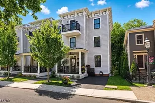 63 Church St, Lambertville, NJ 08530 - Photo 1