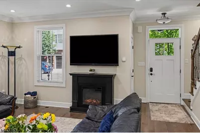 63 Church St, Lambertville, NJ 08530 - Photo 14