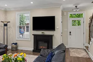 63 Church St, Lambertville, NJ 08530 - Photo 14