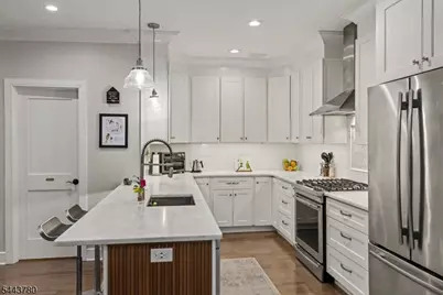 63 Church St, Lambertville, NJ 08530 - Photo 8