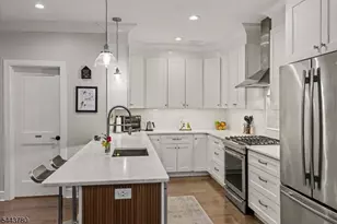 63 Church St, Lambertville, NJ 08530 - Photo 8