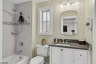 63 Church St, Lambertville, NJ 08530 - Photo 20