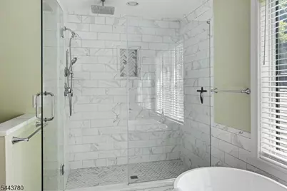 63 Church St, Lambertville, NJ 08530 - Photo 30