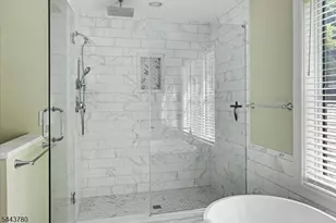 63 Church St, Lambertville, NJ 08530 - Photo 30