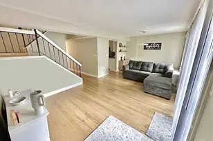 8 Plum Ct, Raritan Township, NJ 08822 - Photo 8