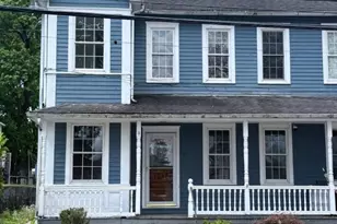 47 Church St, Bloomsbury, NJ 08804 - Photo 1