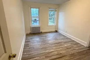 47 Church St, Bloomsbury, NJ 08804 - Photo 2