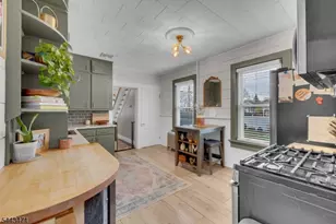 102 Maple Ave, Rockaway, NJ 07866 - Photo 10