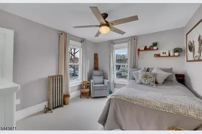 102 Maple Ave, Rockaway, NJ 07866 - Photo 16