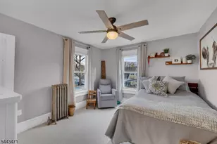 102 Maple Ave, Rockaway, NJ 07866 - Photo 16