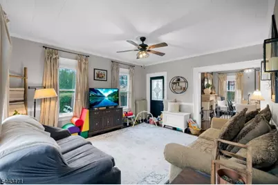 102 Maple Ave, Rockaway, NJ 07866 - Photo 8