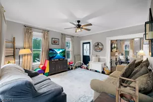 102 Maple Ave, Rockaway, NJ 07866 - Photo 8