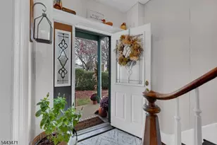 102 Maple Ave, Rockaway, NJ 07866 - Photo 4