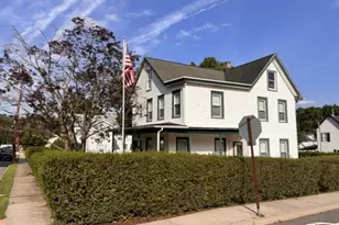 102 Maple Ave, Rockaway, NJ 07866 - Photo 1