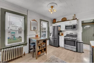 102 Maple Ave, Rockaway, NJ 07866 - Photo 12