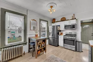 102 Maple Ave, Rockaway, NJ 07866 - Photo 12