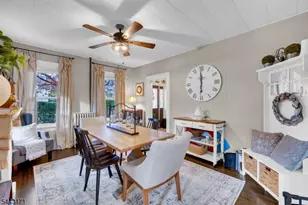 102 Maple Ave, Rockaway, NJ 07866 - Photo 6