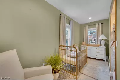 102 Maple Ave, Rockaway, NJ 07866 - Photo 20