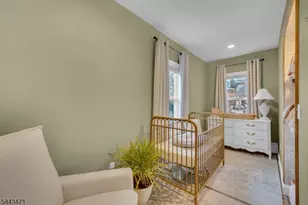 102 Maple Ave, Rockaway, NJ 07866 - Photo 20