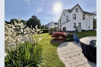 102 Maple Ave, Rockaway, NJ 07866 - Photo 2