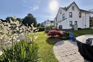 102 Maple Ave, Rockaway, NJ 07866 - Photo 2