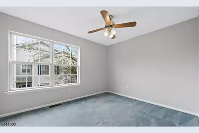 32 Cabot Way, Franklin Township, NJ 08823 - Photo 12