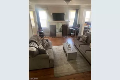 77 Wagner Pl, Irvington, NJ 07111 - Photo 4