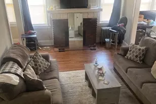 77 Wagner Pl, Irvington, NJ 07111 - Photo 4
