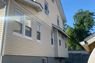 77 Wagner Pl, Irvington, NJ 07111 - Photo 4