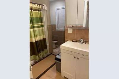 77 Wagner Pl, Irvington, NJ 07111 - Photo 12