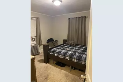 77 Wagner Pl, Irvington, NJ 07111 - Photo 10