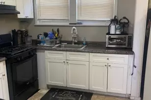 77 Wagner Pl, Irvington, NJ 07111 - Photo 8