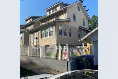 77 Wagner Pl, Irvington, NJ 07111 - Photo 2