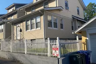 77 Wagner Pl, Irvington, NJ 07111 - Photo 2