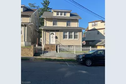 77 Wagner Pl, Irvington, NJ 07111 - Photo 1