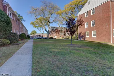 255 Bogert Road #2A, River Edge, NJ 07661 - Photo 20