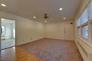 255 Bogert Rd, River Edge, NJ 07661 - Photo 6