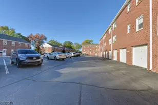 255 Bogert Rd, River Edge, NJ 07661 - Photo 18