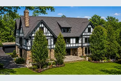 159 Gates Avenue, Montclair, NJ 07042 - Photo 1
